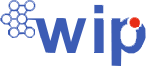 WIP-Logo-trans2