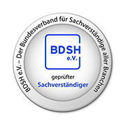 bdsh