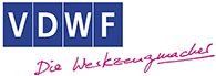 vdwf_logo_werkzeugmacher_small